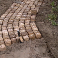 Barosta Hoveniers | Tuinaanleg Barosta Hoveniers | Tuinaanleg