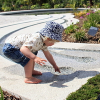 Barosta Hoveniers | Tuinadvies Barosta Hoveniers | Tuinadvies